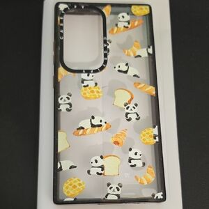 Casetify Samsung S24 Ultra Case